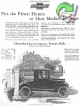 Chevrolet 1924 .jpg